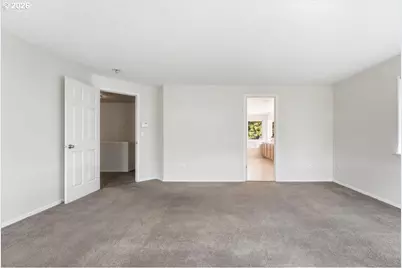 35539 Edies Way, Saint Helens, OR 97051 - Photo 26