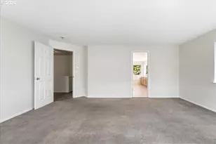 35539 Edie's Way, Saint Helens, OR 97051 - Photo 26