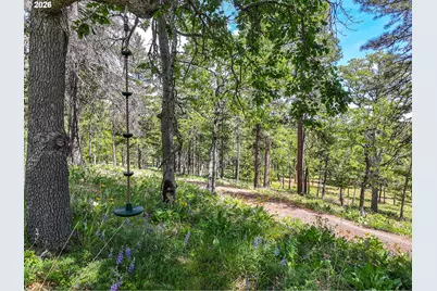 51 Thompson Trl, Goldendale, WA 98620 - Photo 40