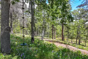 51 Thompson Trail, Goldendale, WA 98620 - Photo 40