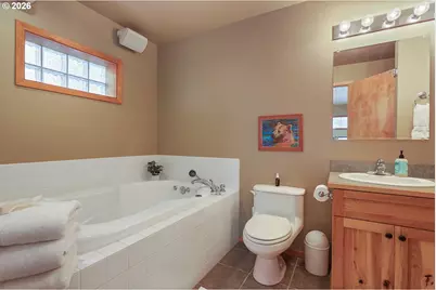 51 Thompson Trl, Goldendale, WA 98620 - Photo 32
