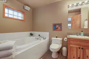51 Thompson Trail, Goldendale, WA 98620 - Photo 32