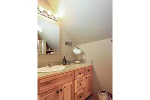 51 Thompson Trail, Goldendale, WA 98620 - Photo 24