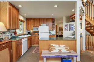 51 Thompson Trail, Goldendale, WA 98620 - Photo 12