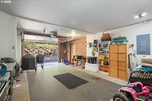 51 Thompson Trail, Goldendale, WA 98620 - Photo 34