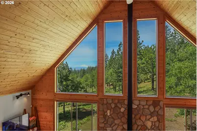 51 Thompson Trl, Goldendale, WA 98620 - Photo 14