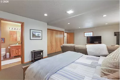51 Thompson Trl, Goldendale, WA 98620 - Photo 30