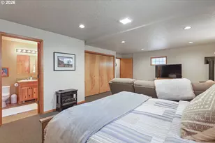 51 Thompson Trail, Goldendale, WA 98620 - Photo 30