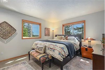 51 Thompson Trl, Goldendale, WA 98620 - Photo 22