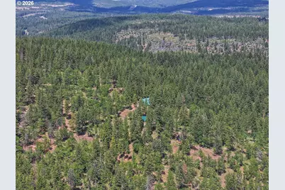 51 Thompson Trl, Goldendale, WA 98620 - Photo 42