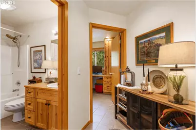 51 Thompson Trl, Goldendale, WA 98620 - Photo 30