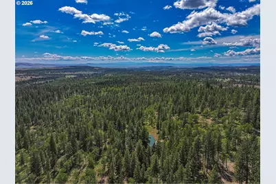 51 Thompson Trl, Goldendale, WA 98620 - Photo 44