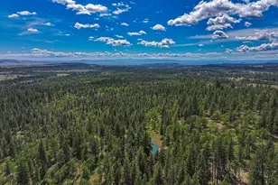 51 Thompson Trail, Goldendale, WA 98620 - Photo 44