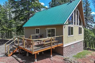 51 Thompson Trail, Goldendale, WA 98620 - Photo 2
