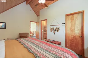 51 Thompson Trail, Goldendale, WA 98620 - Photo 22
