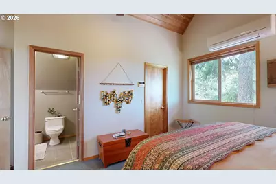 51 Thompson Trl, Goldendale, WA 98620 - Photo 20