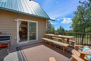 51 Thompson Trail, Goldendale, WA 98620 - Photo 4