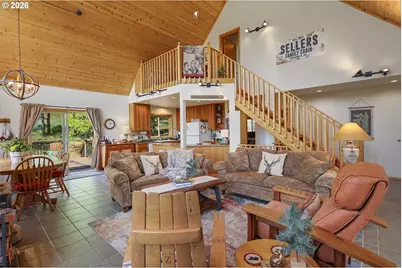 51 Thompson Trl, Goldendale, WA 98620 - Photo 16