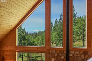 51 Thompson Trail, Goldendale, WA 98620 - Photo 18