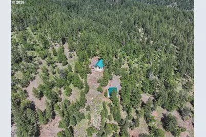 51 Thompson Trl, Goldendale, WA 98620 - Photo 44