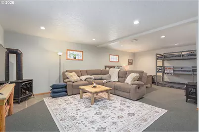 51 Thompson Trl, Goldendale, WA 98620 - Photo 28