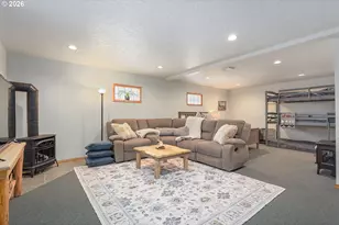 51 Thompson Trail, Goldendale, WA 98620 - Photo 28