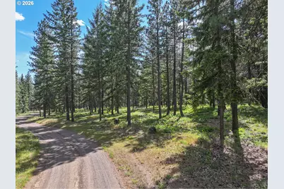 51 Thompson Trl, Goldendale, WA 98620 - Photo 46