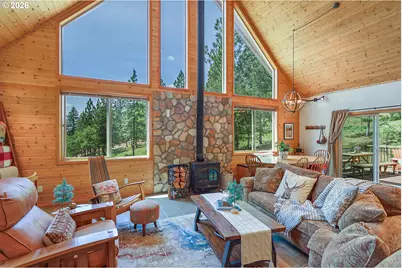 51 Thompson Trl, Goldendale, WA 98620 - Photo 8