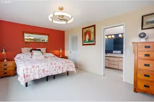 1106 168th Pl, Long Beach, WA 98631 - Photo 26