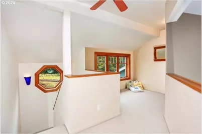 1106 168th Pl, Long Beach, WA 98631 - Photo 24
