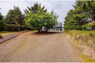 1106 168th Pl, Long Beach, WA 98631 - Photo 4