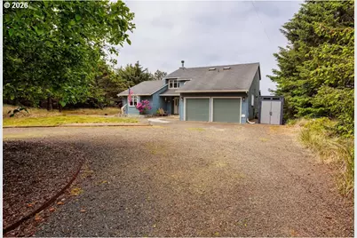 1106 168th Pl, Long Beach, WA 98631 - Photo 6