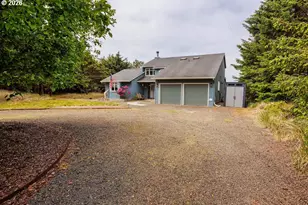 1106 168th Pl, Long Beach, WA 98631 - Photo 6