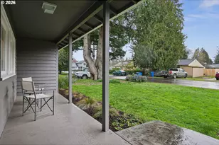 9016 Mt Baker Ave, Vancouver, WA 98664 - Photo 4