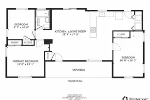 9016 Mt Baker Ave, Vancouver, WA 98664 - Photo 36