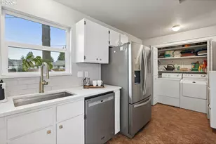 9016 Mt Baker Ave, Vancouver, WA 98664 - Photo 16