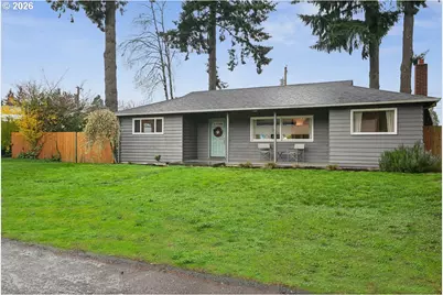 9016 Mt Baker Ave, Vancouver, WA 98664 - Photo 2