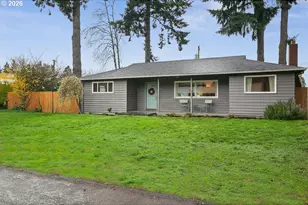 9016 Mt Baker Ave, Vancouver, WA 98664 - Photo 2