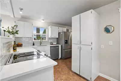9016 Mt Baker Ave, Vancouver, WA 98664 - Photo 16