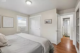 9016 Mt Baker Ave, Vancouver, WA 98664 - Photo 24
