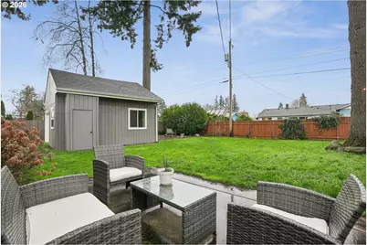 9016 Mt Baker Ave, Vancouver, WA 98664 - Photo 28