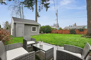 9016 Mt Baker Ave, Vancouver, WA 98664 - Photo 28