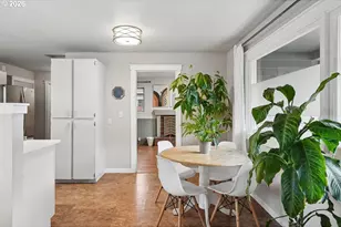 9016 Mt Baker Ave, Vancouver, WA 98664 - Photo 10