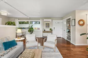 9016 Mt Baker Ave, Vancouver, WA 98664 - Photo 8