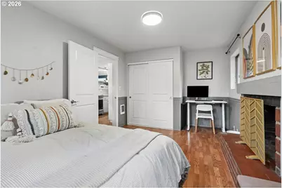 9016 Mt Baker Ave, Vancouver, WA 98664 - Photo 20