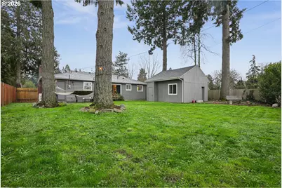 9016 Mt Baker Ave, Vancouver, WA 98664 - Photo 30