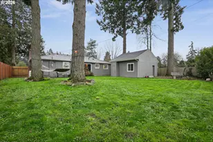 9016 Mt Baker Ave, Vancouver, WA 98664 - Photo 30