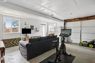 9016 Mt Baker Ave, Vancouver, WA 98664 - Photo 36