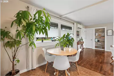 9016 Mt Baker Ave, Vancouver, WA 98664 - Photo 12