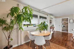 9016 Mt Baker Ave, Vancouver, WA 98664 - Photo 12